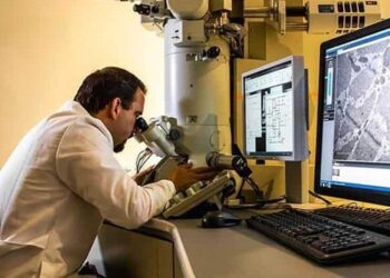 Paciente que sobrevivió a 12 tumores abre nuevas puertas a la ciencia