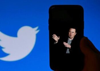 Musk no permitirá vuelta a Twitter de cuentas bloqueadas por el momento