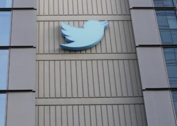 Musk quiere hacer de Twitter «la fuente más segura de información del mundo»