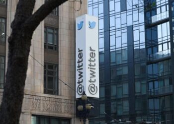 Twitter pide a varios trabajadores que vuelvan tras ser despedidos por error