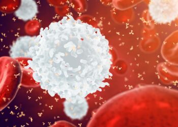 Identifican cómo las células tumorales pueden desactivar el sistema inmunitario