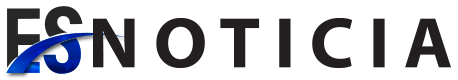 ESNoticia