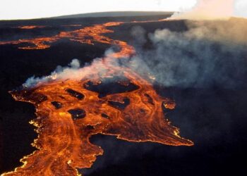 El Salvador acumula 18 días sin homicidios en lo que va del mes de noviembre