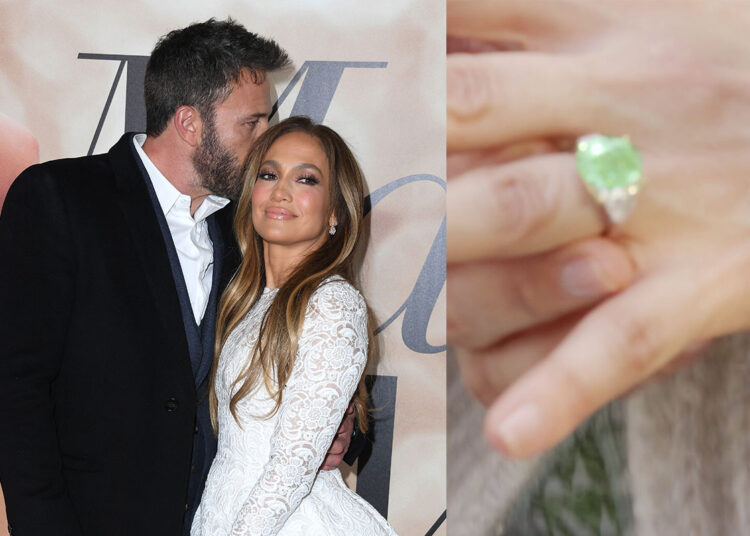 Shakira es captada con un joven muy guapo en la playa