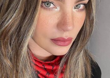 Dúo Jowell y Randy se disculpan por polémico concierto en México