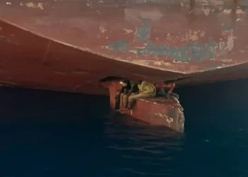 Fiscalía ordena captura de estafadores y extorsionistas de la zona central y paracentral del país