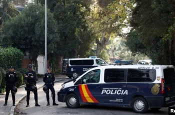 Fiscalía ordena captura de estafadores y extorsionistas de la zona central y paracentral del país