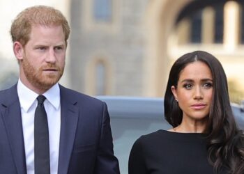 Fiscalía ordena captura de estafadores y extorsionistas de la zona central y paracentral del país