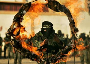 Fiscalía ordena captura de estafadores y extorsionistas de la zona central y paracentral del país