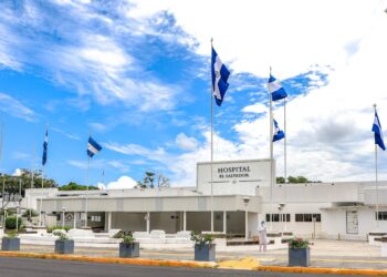 Fiscalía ordena captura de estafadores y extorsionistas de la zona central y paracentral del país