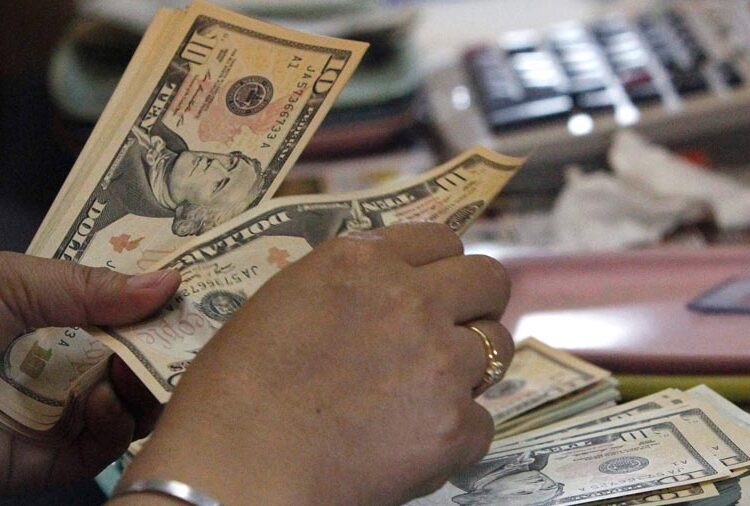 Fiscalía ordena captura de estafadores y extorsionistas de la zona central y paracentral del país