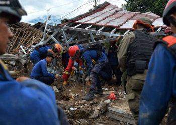 El Salvador acumula 18 días sin homicidios en lo que va del mes de noviembre