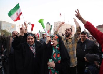 El Salvador acumula 18 días sin homicidios en lo que va del mes de noviembre