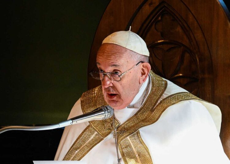 El Salvador acumula 18 días sin homicidios en lo que va del mes de noviembre