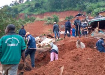 El Salvador acumula 18 días sin homicidios en lo que va del mes de noviembre
