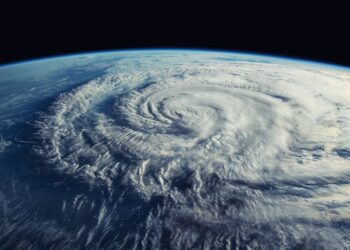 Científicos envían un mensaje a través del primer agujero de gusano creado en un laboratorio