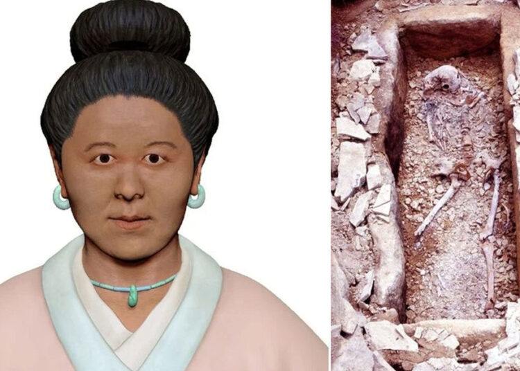 Científicos envían un mensaje a través del primer agujero de gusano creado en un laboratorio