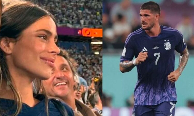 Shakira y Piqué se reencuentran y ni se voltearon a ver