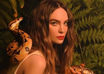 Shakira y Piqué se reencuentran y ni se voltearon a ver