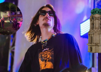 Kim Kardashian sopesa su colaboración con Balenciaga tras polémica campaña