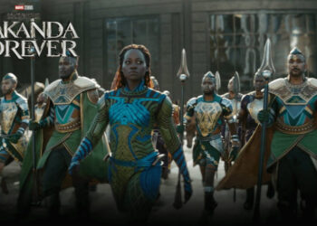 Kim Kardashian sopesa su colaboración con Balenciaga tras polémica campaña