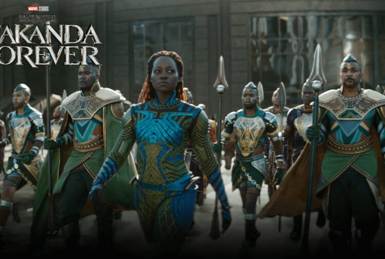 Kim Kardashian sopesa su colaboración con Balenciaga tras polémica campaña