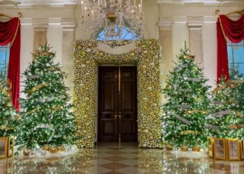 Catar reconoce los decesos de «entre 400 y 500» obreros emigrantes