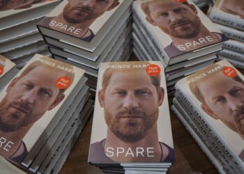 Población de China se redujo en 2022 por primera vez en más de 60 años