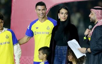 Detienen en Culiacán a Ovidio Guzmán, hijo del ‘Chapo’