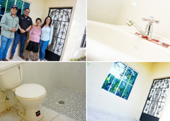 Vicepresidenta de Colombia denuncia hallazgo de 7 kilos de explosivos cerca de su casa