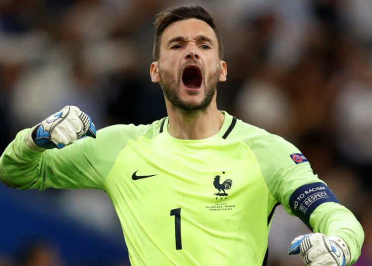 Vicepresidenta de Colombia denuncia hallazgo de 7 kilos de explosivos cerca de su casa