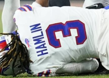 Encuentran piezas fabricadas en EE.UU. en drones iraníes usados por Rusia