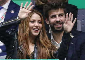 Hallan documentos clasificados en casas de Biden: “todo se va a aclarar”, dice el presidente