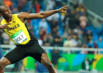 Dos muertos y decenas de heridos tras una estampida cerca de un estadio en Irak