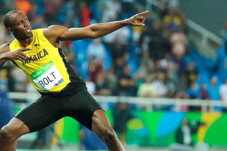 Dos muertos y decenas de heridos tras una estampida cerca de un estadio en Irak