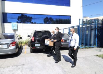 Cierran indefinidamente Machu Picchu por protestas