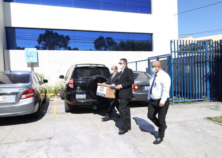 Cierran indefinidamente Machu Picchu por protestas