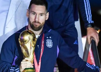 Encuentran piezas fabricadas en EE.UU. en drones iraníes usados por Rusia