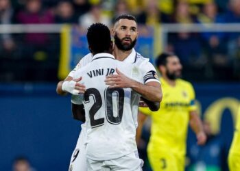 Dos muertos y decenas de heridos tras una estampida cerca de un estadio en Irak