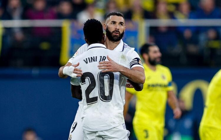 Dos muertos y decenas de heridos tras una estampida cerca de un estadio en Irak