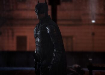 Serbia anuncia el descubrimiento de uno de los más grandes yacimientos de oro en el mundo