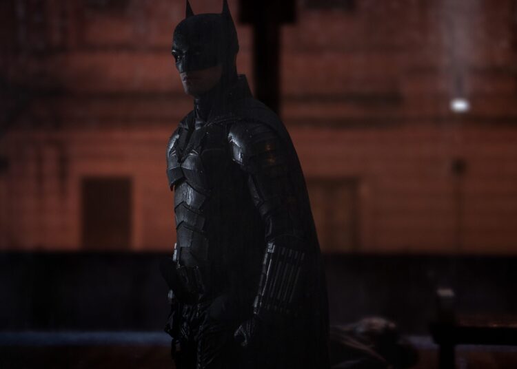 Serbia anuncia el descubrimiento de uno de los más grandes yacimientos de oro en el mundo