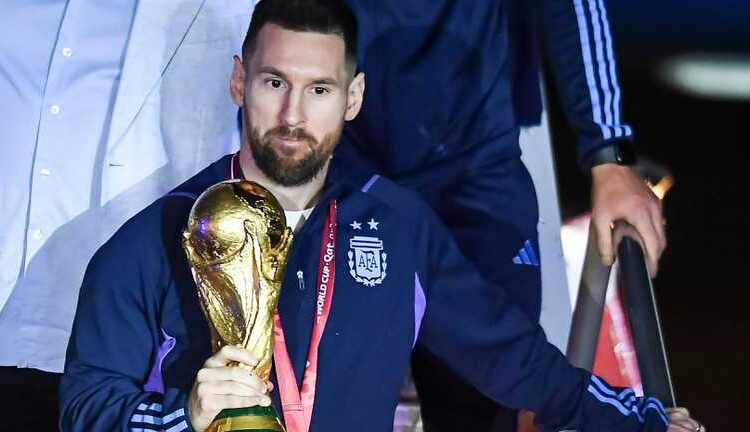 Encuentran piezas fabricadas en EE.UU. en drones iraníes usados por Rusia