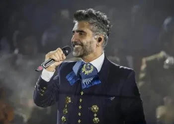 Fuerte accidente de transito sobre carretera al Puerto de La Libertad deja una persona fallecida