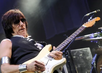 Hallan documentos clasificados en casas de Biden: “todo se va a aclarar”, dice el presidente