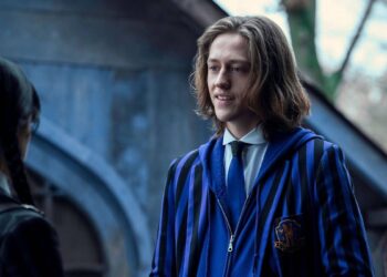 Cierran indefinidamente Machu Picchu por protestas