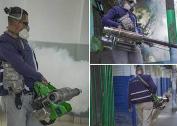 Serbia anuncia el descubrimiento de uno de los más grandes yacimientos de oro en el mundo