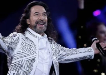 Encuentran piezas fabricadas en EE.UU. en drones iraníes usados por Rusia