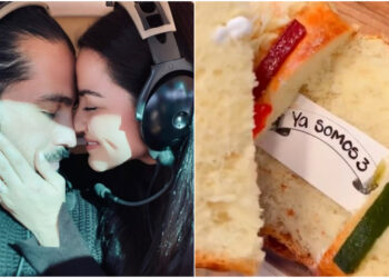 Fuerte accidente de transito sobre carretera al Puerto de La Libertad deja una persona fallecida