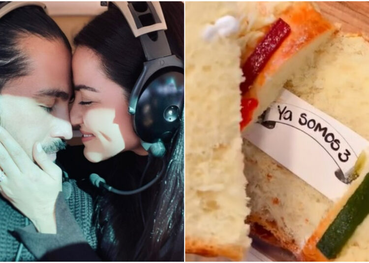 Fuerte accidente de transito sobre carretera al Puerto de La Libertad deja una persona fallecida